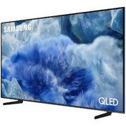 Телевизор Samsung QE43Q8FAAUXRU 43" (109 см) фото 2 в Екатеринбурге