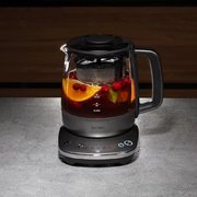 Чайник BORK K811 фото 3 в Екатеринбурге