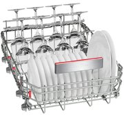 Посудомоечная машина Bosch SPS66TW11R фото 2 в Екатеринбурге