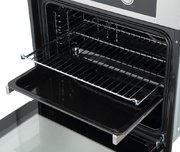Духовой шкаф Midea MO509103X фото 4 в Екатеринбурге