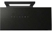 Вытяжка Haier HVX-W682CB фото 4 в Екатеринбурге