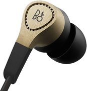 Наушники Bang & Olufsen BeoPlay H3 Champagne фото 3 в Екатеринбурге