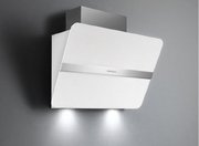 Вытяжка Falmec Flipper 85 ix (800) ECP white фото 4 в Екатеринбурге