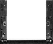 Соединительный элемент Gorenje SKHNE80S/C фото 3 в Екатеринбурге