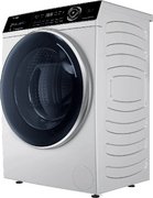 Стиральная машина Haier HW80-BP14979E фото 3 в Екатеринбурге
