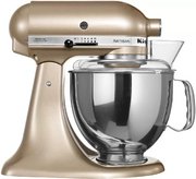 Миксер KitchenAid 5KSM150PSECZ фото в Екатеринбурге