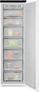Встраиваемая морозильная камера Electrolux KUN7NE18S Встраиваемая морозильная камера Electrolux KUN7NE18S