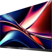 Телевизор Hisense 136MX фото 3 в Екатеринбурге