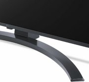 Телевизор LG 43UR81009LK фото 4 в Екатеринбурге