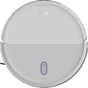 Робот-пылесос Haier HSR Home M3 фото 4 в Екатеринбурге