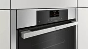 Духовой шкаф Neff B45CS24N0 фото 2 в Екатеринбурге