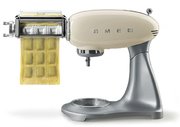 Насадка для приготовления равиоли Smeg SMRM01 фото 2 в Екатеринбурге