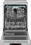 Посудомоечная машина Weissgauff DW 6015 фото 3 в Екатеринбурге