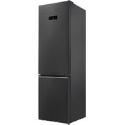 Холодильник Schaub Lorenz SLU S422D2EI фото 2 в Екатеринбурге
