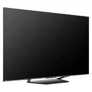 Телевизор Hisense 65U7NQ 65" (165 см) 2024 фото 4 в Екатеринбурге