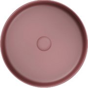 Раковина для ванны Omoikiri Mira-TA фото в Екатеринбурге