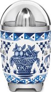 Соковыжималка Smeg CJF01DGBEU фото 2 в Екатеринбурге