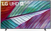 Телевизор LG 75UR78001LJ фото в Екатеринбурге