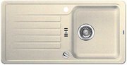 Мойка Blanco Favos mini песочный фото в Екатеринбурге