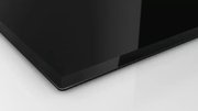 Электрическая варочная панель BOSCH PKE651B17E фото 3 в Екатеринбурге
