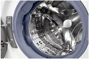 Стиральная машина LG TW4V5ES0W фото 3 в Екатеринбурге
