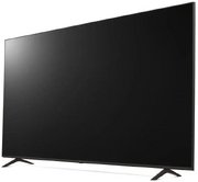 Телевизор LG 75UR78009LL фото 3 в Екатеринбурге
