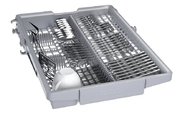 Встраиваемая посудомоечная машина Neff S855HMX70R фото 4 в Екатеринбурге