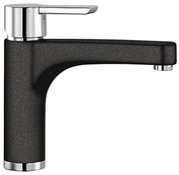 Смеситель Blanco Pylos chrome/Silgranit жасмин фото 2 в Екатеринбурге