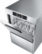 Стаканомоечная машина SMEG UG430DES фото 2 в Екатеринбурге