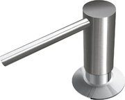 Дозатор для мыла Franke Comfort 119.0578.771 фото в Екатеринбурге