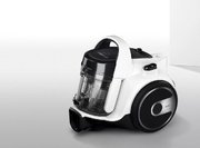 Пылесос Bosch BGS05A222 фото 3 в Екатеринбурге