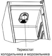 Холодильник Schaub Lorenz SLUS335G2 фото 3 в Екатеринбурге