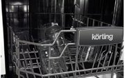 Посудомоечная машина Korting KDI 4550 фото 3 в Екатеринбурге