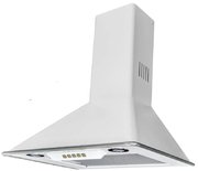 Вытяжка Kuppersberg ONDA 60 W фото 2 в Екатеринбурге
