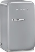 Мини-бар Smeg FAB5RSV фото 2 в Екатеринбурге
