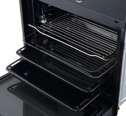 Духовой шкаф Midea MO817100MGB фото 4 в Екатеринбурге