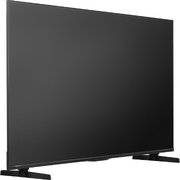 Телевизор Hisense 55E7S PRO RU фото 3 в Екатеринбурге