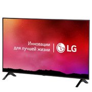 Телевизор LG OLED48A1RLA фото 3 в Екатеринбурге