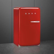Холодильник Smeg FAB10LRD5 фото 4 в Екатеринбурге