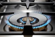 Варочный центр Bertazzoni MAS100 6 MFE T CR T фото 2 в Екатеринбурге