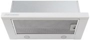 Встраиваемая вытяжка Schaub Lorenz SLD TL6600 фото 4 в Екатеринбурге