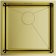 Мойка Omoikiri Taki 44-U/IF-LG фото в Екатеринбурге