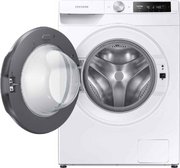 Стиральная машина Samsung WW11CG604CLELP фото 4 в Екатеринбурге