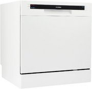 Посудомоечная машина Hyundai DT503W фото 2 в Екатеринбурге