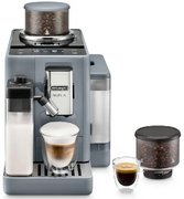 Кофемашина DeLonghi EXAM440.55.G фото в Екатеринбурге