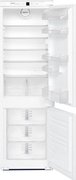 Холодильник Liebherr ICS 3013 Comfort фото 2 в Екатеринбурге