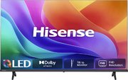 Телевизор Hisense 40A5S RU фото в Екатеринбурге