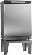 Профессиональная сушильная машина Asko TDC112C T фото 4 в Екатеринбурге