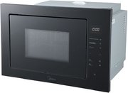 Встраиваемая микроволновая печь Midea MI10257GB фото 2 в Екатеринбурге