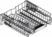 Встраиваемая посудомоечная машина Gaggenau DF271101F фото 2 в Екатеринбурге
